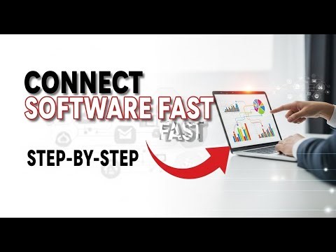 How to Integrate Quickbooks with ServiceTitan (Step-by-Step Guide)