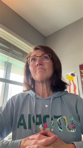 #heds #spatialawareness | spatial awareness