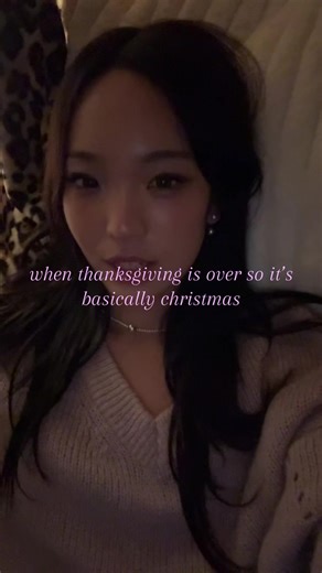 merry christmas!