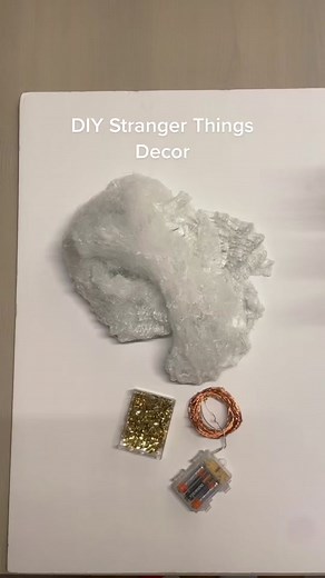 Upside Down Theme Party Decorations | DIY Ideas