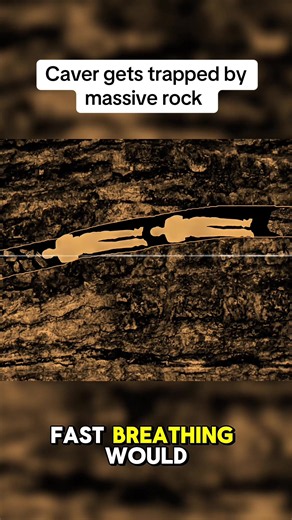 #fyp #viral #cave #tragedy #exploring | cave exploration