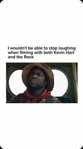 Follow us (@whenactorsfail) | When Actors Fail