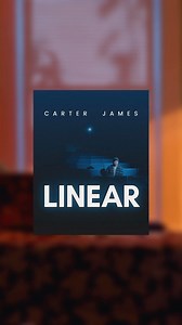 32 reactions · 3 comments | LINEAR - the lead single for “Otto’s...