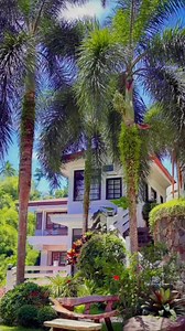 🌿 Tucked away in the lush beauty of nature, Nagcarlan Forest Resort offers more than just a getaway — it’s a sanctuary where you can truly relax, refresh, and unwind. From the soothing sounds of spring water to the refreshing forest breeze, every corner of the resort invites you to slow down and savor the moment. 🌲💧 Perfect for solo escapes, romantic retreats, corporate events, barkada bonding, or meaningful family staycations — this is where beautiful memories are made. ✨ Experience serenity