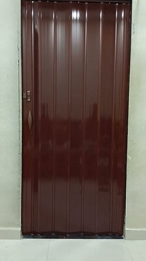 💯 pvc entrance door 💯 folding door 💯 kitchen Ac door 💯 9892654143 💯 Mumbai ..