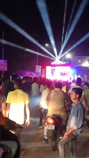 sab ka baap shubh DJ🎧 Bahraich City