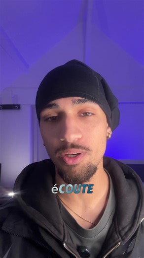 Conférence krump le 26 janvier, de 19h30 à 21h30. Organisé par @thebookreportmedia à la maison de la musique à Nanterre Un échange culturel ouvert à tous : débutants, confirmés, danseurs de longue date. Objectif : partager, s’unir et faire avancer la culture krump. 📍 26 janvier 🕢 19h30 – 21h30 🎟️ Ouvert à tous #krump #freestyledance #dance #event #conference