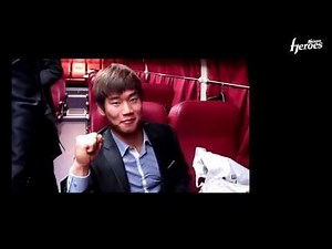 [2014 2군 대만전지훈련] 스프링캠프 종료