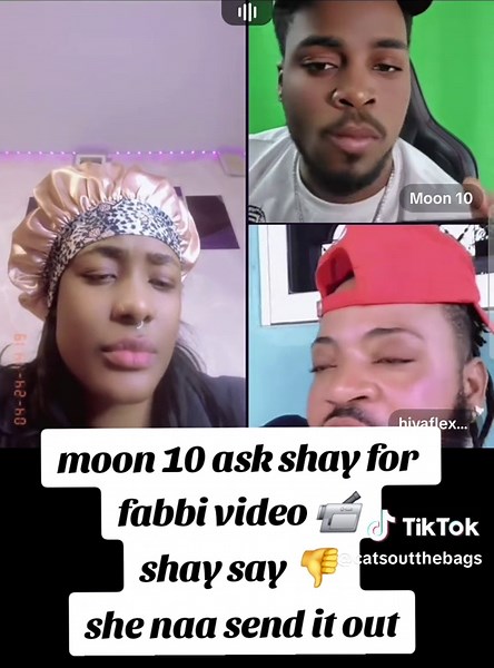 cats out the bags #fyp #fyp #fyp #fyp #fyp #fyp #intertanment #fyp #fyp #fyp #intertanment #fyp #fyp #fyp #intertanment #fyp #fyp