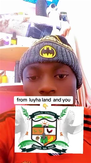 THE KDF (@thekenyadefenceforce)’s videos with original sound - PRINCE KAKAMEGA