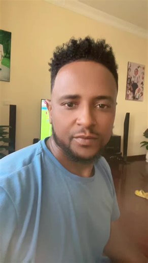 Elegant Wedding Dress Ideas for Brides and Bridesmaids