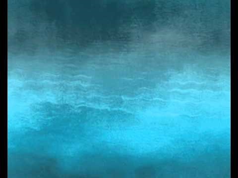 Lisa Gerrard - Pai 's Theme