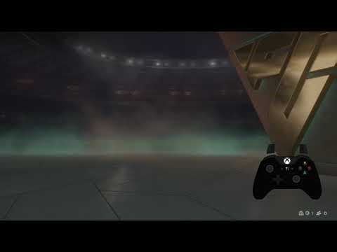 FC26 ( FIFA 26 ) - How to Enable or Disable Precision Shot Indicator