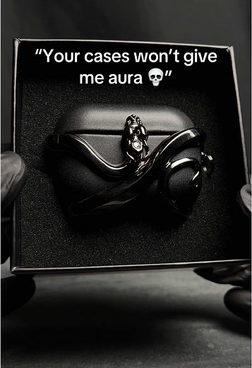 AlloyArmor on TikTok