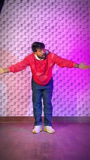 Learn Easy Footwork Dance Step By Step Tutorial | Pratyush Mahamia #dance #footwork #suffledance