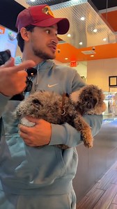 8.3K views · 26 reactions | Rude lady gets her karma  This video was produced by Network Media and Ebony's World of Drama | Lights Camera Action | Facebook