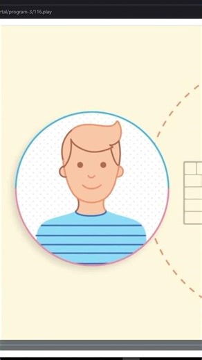 Want to type faster like a pro in 7 Days?! 😳 (Secret Method!)