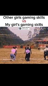 When she’s pro enough to carry you💓 . . . . . . . . . . . . . . . #mobilelegends #mobilelegendsbangbang #mlbb #mlbbindonesia #ml #mobilelegendswtf #mlbbmgl #mlbbmalaysia #mobilelegendsindonesia #mlbbphilippines #mlbbmeme #mobilelegendsid #mobilelegendstube #mobilelegendsavage #mobilelegendsfunny #mobilelegendsinfo #gaming #gamingcommunity #mlbbcreatorcamp #instafamous #fypシ❤️💞❤️ #fypppppppppppppppppppppppppppppppppppppppppppppppppppppppppppppppppppppp #explorepage✨ #explorepage | Kween gaming