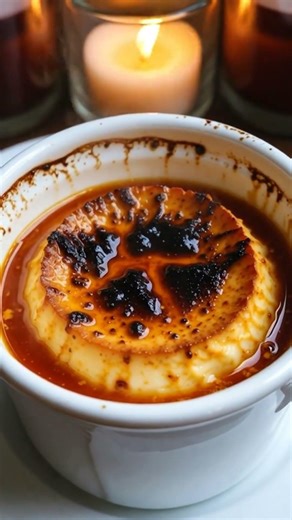 Delicious Pudding Recipe: Quick & Easy Dessert for All Occasions #SweetTreats #YummyPudding