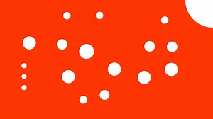 Songs from a Sinking Ship Trailer