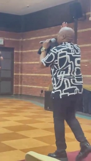 1.5K views · 108 reactions | Bokang le rorise Modimo Happy last week of the Month. May we all be blessed before we enter the last month of the year in Jesus Name I Pray! Amen | Teboho Moruti | Facebook