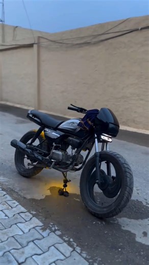 Hero Splendor Modified to Next Level! 🔥Splendor Modification: Old look vs New Look 😱