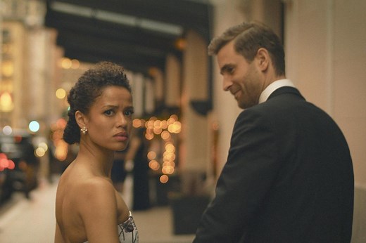 ‘Surface’ Episode Guide: How Many Episodes in the Apple TV  Series?