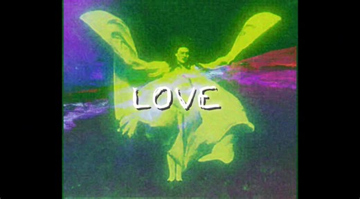 Celebrating Donna Summer: The Disco Pioneer