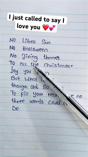 No libra sun ☀️ ,no Halloween 👻 song 🎵 by stevie wonder(lyrics) #steviewonder #viral #ytshorts