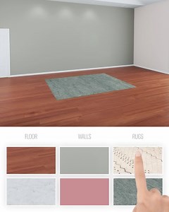 You better watch out. You better DESIGN! Play Design Home - the #1 Home Decor Game! | Design Home | Facebook