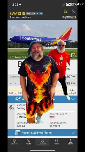 #fyp #viral #trending #CapCut #meme #MemeCut #aviation #aviationlife #aviationlovers #aviationdaily #aviationtiktok #aviation4u #jkaviation #jkaviation24