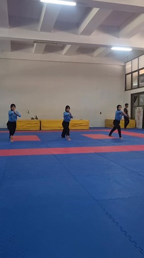 Jurus regu by atlet geraksilat #geraksilat #silat #pencaksilat | geraksilat