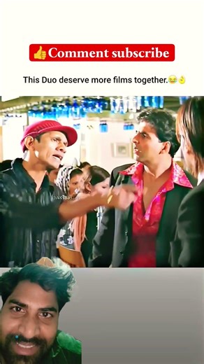 #akshaykumar #akshayfansThis duo#bollywoodactor