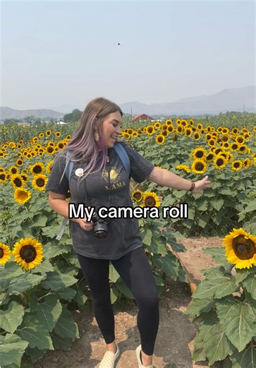 ✨🌸 the fizz garden 🌸✨ #fyp #bombpartyreveals #jewelrytiktok @BP Official #bombpartyrep #fizzparty