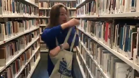 4.6K views · 19 reactions | Our next #ReadICT Book Swap is Saturday, May 11, 3-4:30 p.m. at the Advanced Learning Library. Bring your favorite books to discuss and swap. Leftovers will be donated to the Friends of the Library. Come celebrate books with us! | Wichita Public Library | Facebook