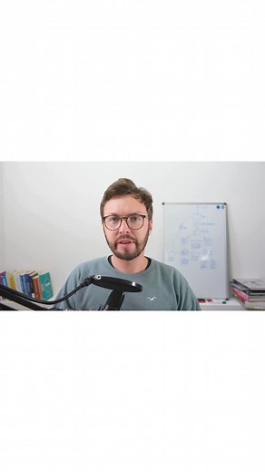 The "BigTech" System Design Interview Bootcamp.#udemycouponcode2024 The Complete Guide to Nail Your Next System Design Interview - Hands-On, Project-Based Learning with Discord Community! Rating: 4.2 out of 5 (466 ratings) 23,845 students What you'll learn: Develop a deeper understanding of architecture principles and design patterns, which will enhance your overall software engineering skills and knowledge. Become more confident and well-prepared to tackle any system design interview with ease 