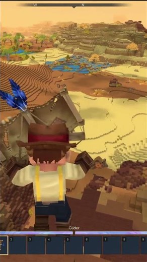 ملك جديد للمكعبات ظهر😱 || 😱A new King OF Cubes Emerges