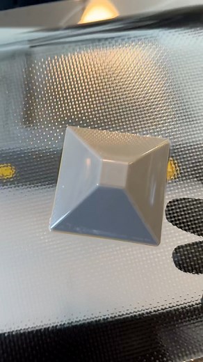 Thank you Mayku for this Mayku Formbox #vacuumforming #maykuformbox #mayku | Michael Wong