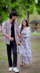 Sab kuch bhula diya | Suneel Jalim