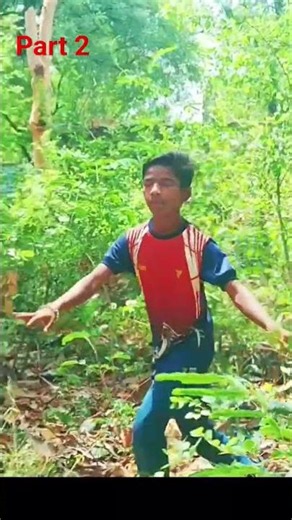 Khajane ki Khoj part 2 #comedyvideo #video 😂😂