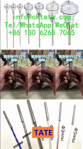 Real Time PT100 Welding Machine Process with Quality Check France India Germany USA Spain Brazil UAE