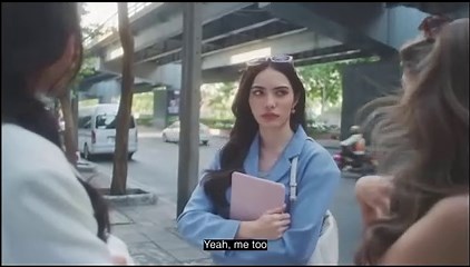 Show me love Ep1 [ENG SUB]