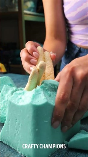 Epic Handmade Tool 🤩