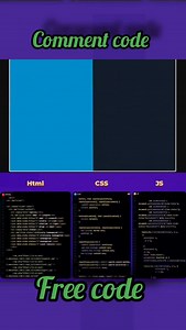 42 reactions · 4 comments | ✨ Create animation effect with HTML & CSS!  #NeonEffect #HTML #CSS #TextAnimation #ViralContent InstaMagic CreativeDesign WebDesign GlowUp Try this and get more attention for your code. trending trendingreels instagramreels trendingsongs❤️❤️❤️❤️樂狼珞 trendingnow instareach instalike instamood❤️ instagram instamusic instagood instadaily | Coding Sameer | Facebook