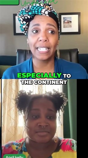 Your ZIP Code is Too Small for Your Future 🌍 #shorts