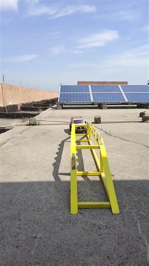 Tractionhobby GWM Tank300 1/8 Scale Crawler, Silver, Green, Red, Light Green, Restock #ScaledRC #1/8thCrawlingCar #RWD4WDFRDDrivingRCCar #RCFans #RCHobby