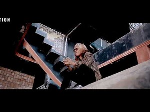 Wan Parau - Cinta suci kau NODAI [Official Music Video]