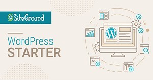 15K views · 17 reactions | Overwhelmed by the design and feature...