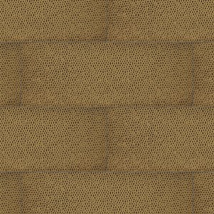 Grand Tour Martello Limestone Decorative Tile  Metallic Stone
