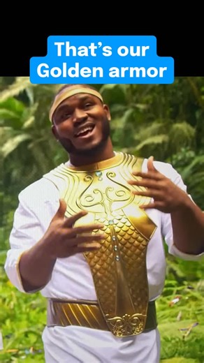 Creative Graphics Group on Instagram: "Wow! Excited for our first film credits! The Armageddon movie we worked on a couple of years ago finally premiered last night! Had a host of friends help with this project like @offearth3d @mysterymakers_3d @nikko.industries and of course chrome by @imperialsurface - Alumaluster and Imperiflex. Thanks to @amazingfactsministry and @wayne_leman for allowing us to help. #armageddon #3dprinting #propmaker #film #filmmakers"